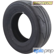 Aeroflow XTR Drag Radial 255/60R15" 105W New Tyre 255 60 R15