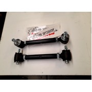 Pro Series Upper Trailing Arm X2 Commodore VB VC VH VK VL VN VP VR VS Live Axel