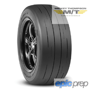 Mickey Thompson ET Street R Drag Radial 255/60R15" New Tyre 255 60 R15 MT3553