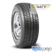 Mickey Thompson Sportsman S/T Radial 255/60R15" 102T New Tyre 255 60 R15 MT3553