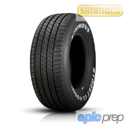 Simmons Street Classic 215/65R14" 94H New Tyre RWL 215 65 R14