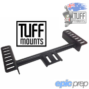 Tuff Mounts Transmission Crossmember TH700 Turbo 700 into Commodore VB-VK V8 TMG005