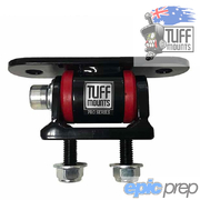 Tuff Mounts Pro Series Transmission Mount Suit TH700 Turbo 700 TMT003