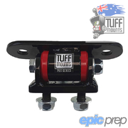 Tuff Mounts Gearbox Mount Suit Saginaw M15 M26 M27 10mm Lower TMT012