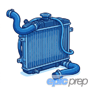 Cooling & Heating