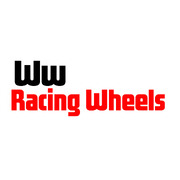 WW Racing Wheels