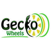Gecko Wheels